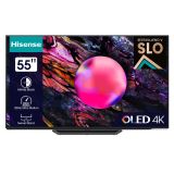 TELEVIZOR HISENSE 55A85K