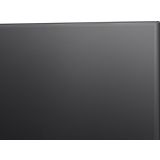 TELEVIZOR HISENSE 55E7KQ PRO