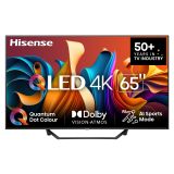TELEVIZOR HISENSE 65A7NQ