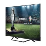 TELEVIZOR HISENSE 65A7NQ