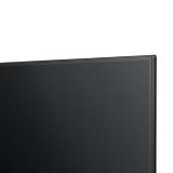 TELEVIZOR HISENSE 65A7NQ