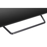 TELEVIZOR HISENSE 65A85K