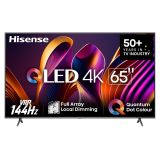 TELEVIZOR HISENSE 65E7NQ PRO