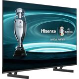 TELEVIZOR HISENSE 65U6NQ