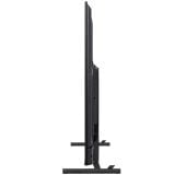 TELEVIZOR HISENSE 65U6NQ