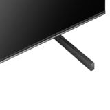 TELEVIZOR HISENSE 65U6NQ
