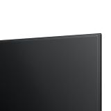 TELEVIZOR HISENSE 65U6NQ