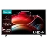 TELEVIZOR HISENSE 75A6K