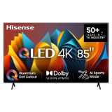 TELEVIZOR HISENSE 85E7NQ