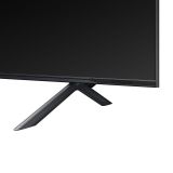 TELEVIZOR HISENSE 85E7NQ