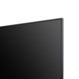 TELEVIZOR HISENSE 85E7NQ