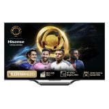 TELEVIZOR HISENSE 85U7NQ