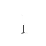 TELEVIZOR LG OLED65B33LA.AEU