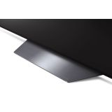 TELEVIZOR LG OLED65B33LA.AEU