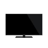 TELEVIZOR PANASONIC TX-65MX700E