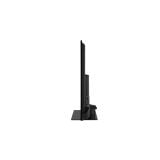 TELEVIZOR PANASONIC TX-65MX700E