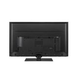 TELEVIZOR PANASONIC TX-65MX700E