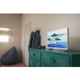 TELEVIZOR PHILIPS 24PHS5537/12 12 V, BEL