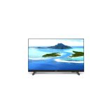 TELEVIZOR PHILIPS 43PFS5507/12