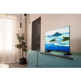 TELEVIZOR PHILIPS 43PFS5507/12