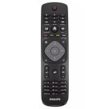 TELEVIZOR PHILIPS 43PFS5507/12