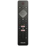 TELEVIZOR PHILIPS 43PUS6554/12