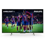 TELEVIZOR PHILIPS 43PUS8118/12