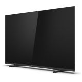 TELEVIZOR PHILIPS 55OLED718/12