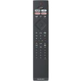 TELEVIZOR PHILIPS 65OLED707/12