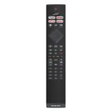 TELEVIZOR PHILIPS 65OLED707/12