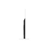 TELEVIZOR PHILIPS 65OLED803/12