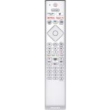 TELEVIZOR PHILIPS 65PUS8507/12