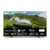 TELEVIZOR PHILIPS 75PUS7608/12