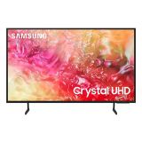 TELEVIZOR SAMSUNG 75DU7192
