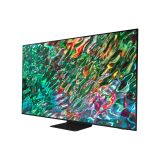 TELEVIZOR SAMSUNG NEO QLED 75QN90B