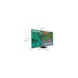 TELEVIZOR SAMSUNG NEO QLED 75QN90B