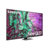 TELEVIZOR SAMSUNG NEO QLED TV 65QN85D