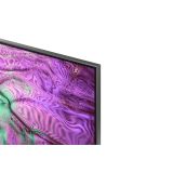 TELEVIZOR SAMSUNG QE65QN85DATXXH MINI LED