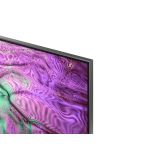 TELEVIZOR SAMSUNG NEO QLED TV 65QN85D