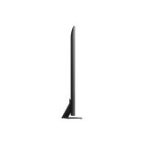TELEVIZOR SAMSUNG QE65QN85DATXXH MINI LED
