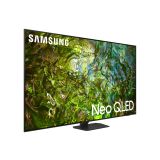 TELEVIZOR SAMSUNG QE75QN90DATXXH MINI LED