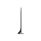 TELEVIZOR SAMSUNG QE75QN90DATXXH MINI LED