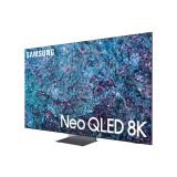 TELEVIZOR SAMSUNG NEO QLED TV 85QN900D