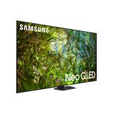 TELEVIZOR SAMSUNG NEO QLED TV 98QN90D