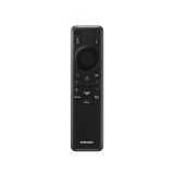 TELEVIZOR SAMSUNG QE48S90DAEXXH
