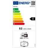TELEVIZOR SAMSUNG QE50Q60DAUXXH