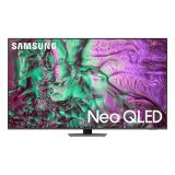 TELEVIZOR SAMSUNG QE65QN85DATXXH MINI LED