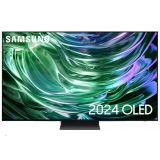 TELEVIZOR SAMSUNG QE65S90DATXXH