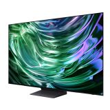 TELEVIZOR SAMSUNG QE65S90DATXXH