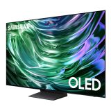 TELEVIZOR SAMSUNG QE65S90DATXXH